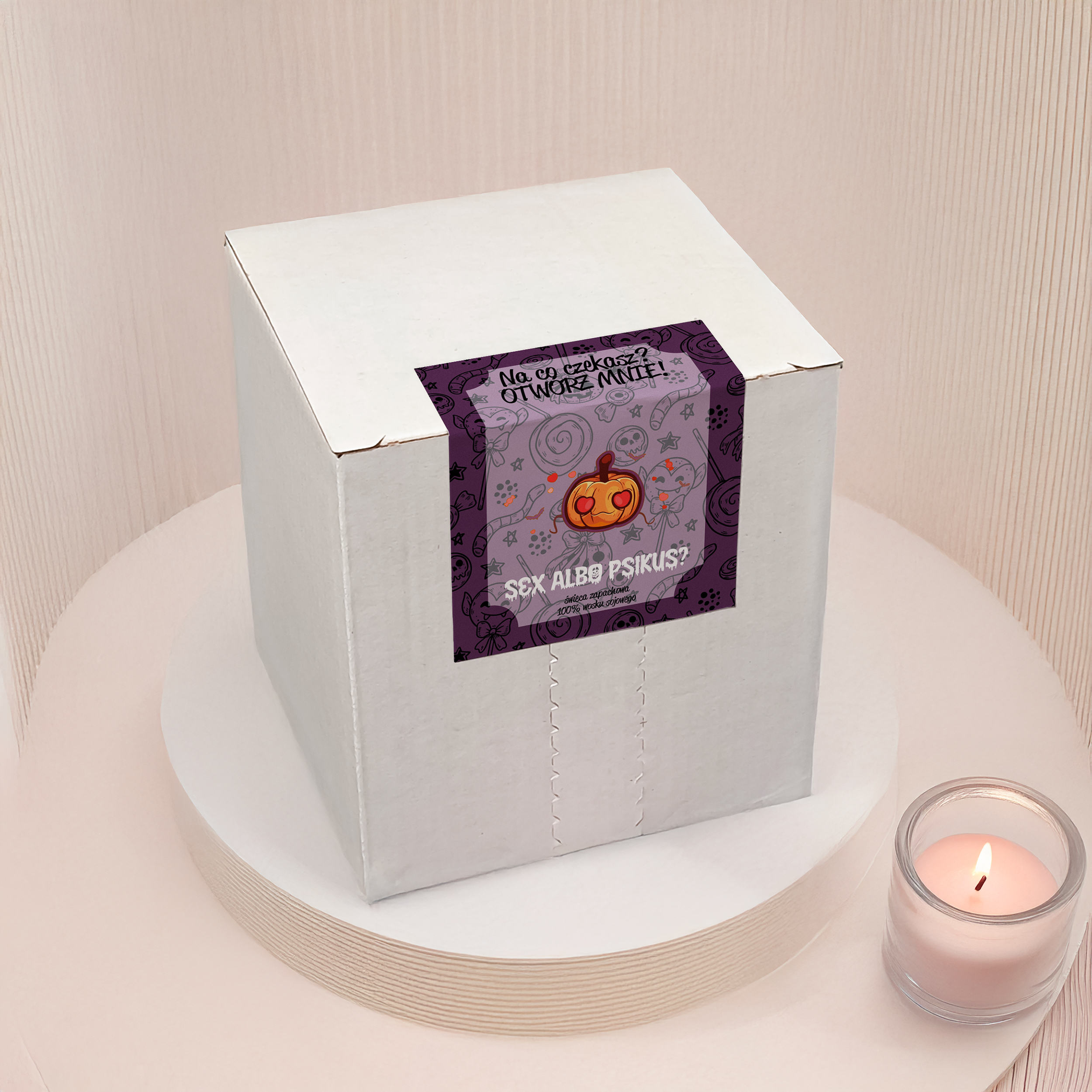 SEX ALBO PSIKUS? - obrazek 2