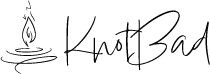 knotBadLogoDark